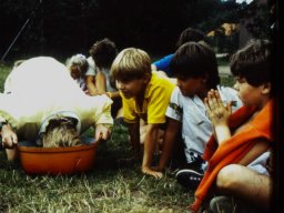 0DIA 1988 RAVAKAMP